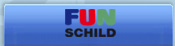 FUN Schilder